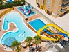 Bakour La Manga Splash #2